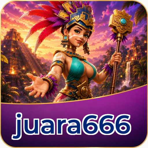 Download APK Process