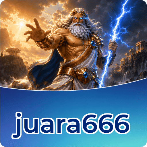 Check Android Version