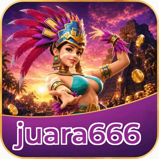 App Details