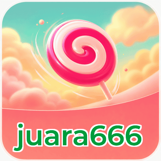 Performa juara666