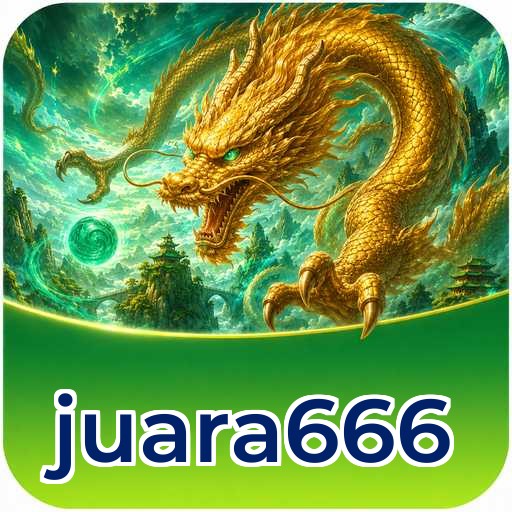 Grafik Performa juara666 APK pada Berbagai Kategori Perangkat