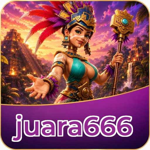 Instalasi juara666