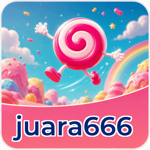 Hasil Scan VirusTotal untuk juara666 APK