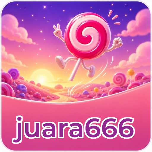 Keamanan juara666